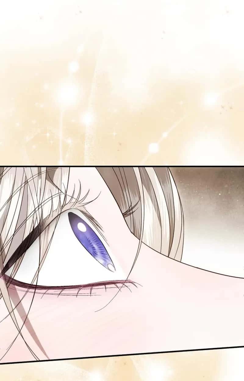 I Only Need the Duke's Child Chapter 30 Page 63
