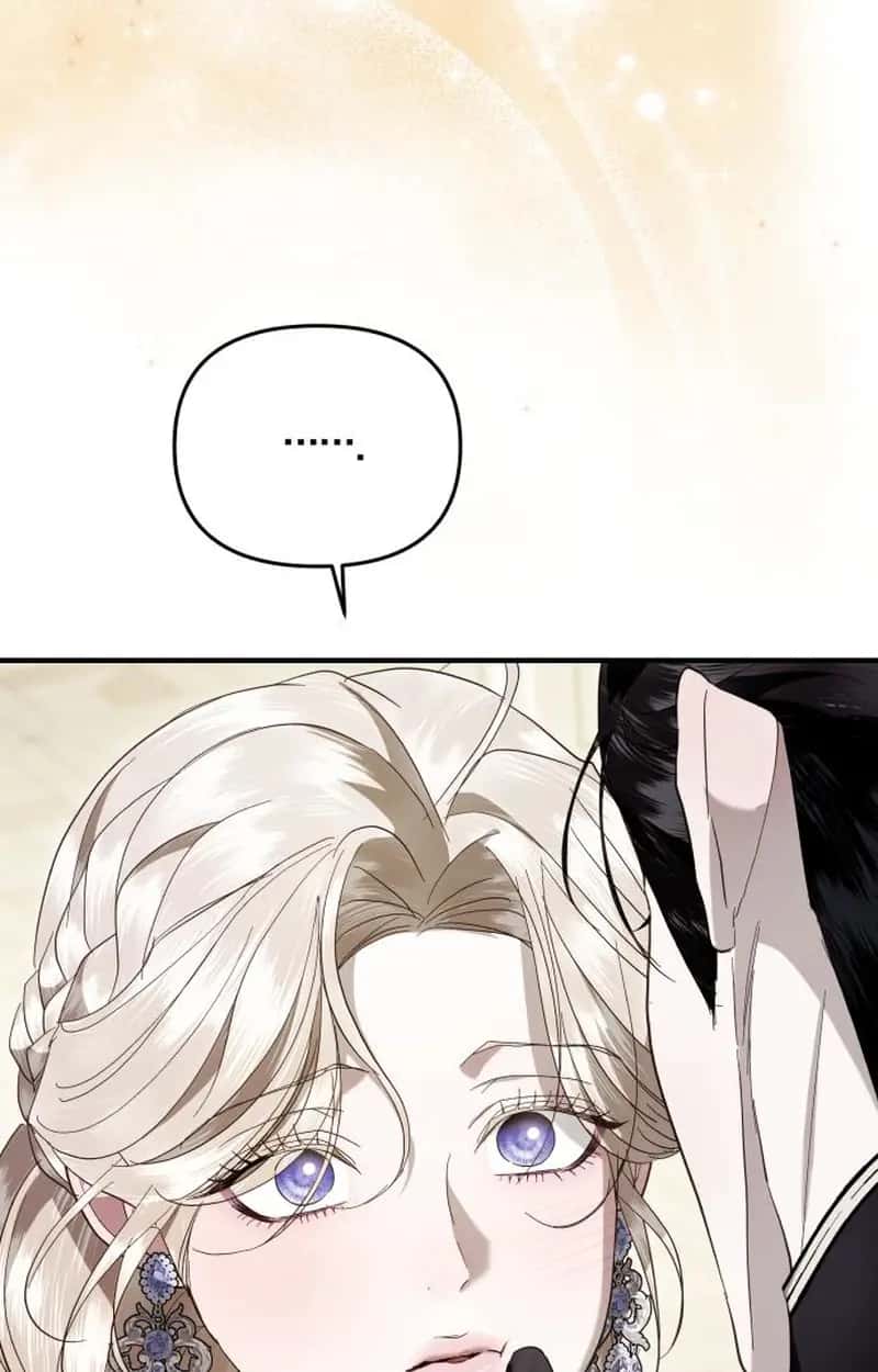 I Only Need the Duke's Child Chapter 30 Page 64