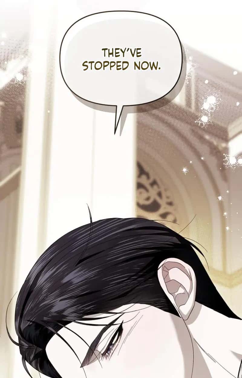 I Only Need the Duke's Child Chapter 30 Page 66