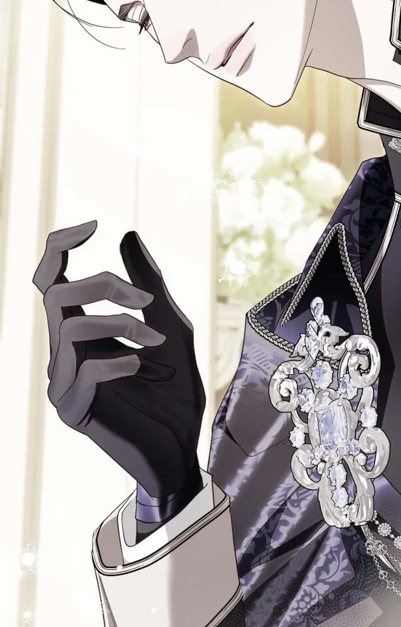 I Only Need the Duke's Child Chapter 30 Page 67