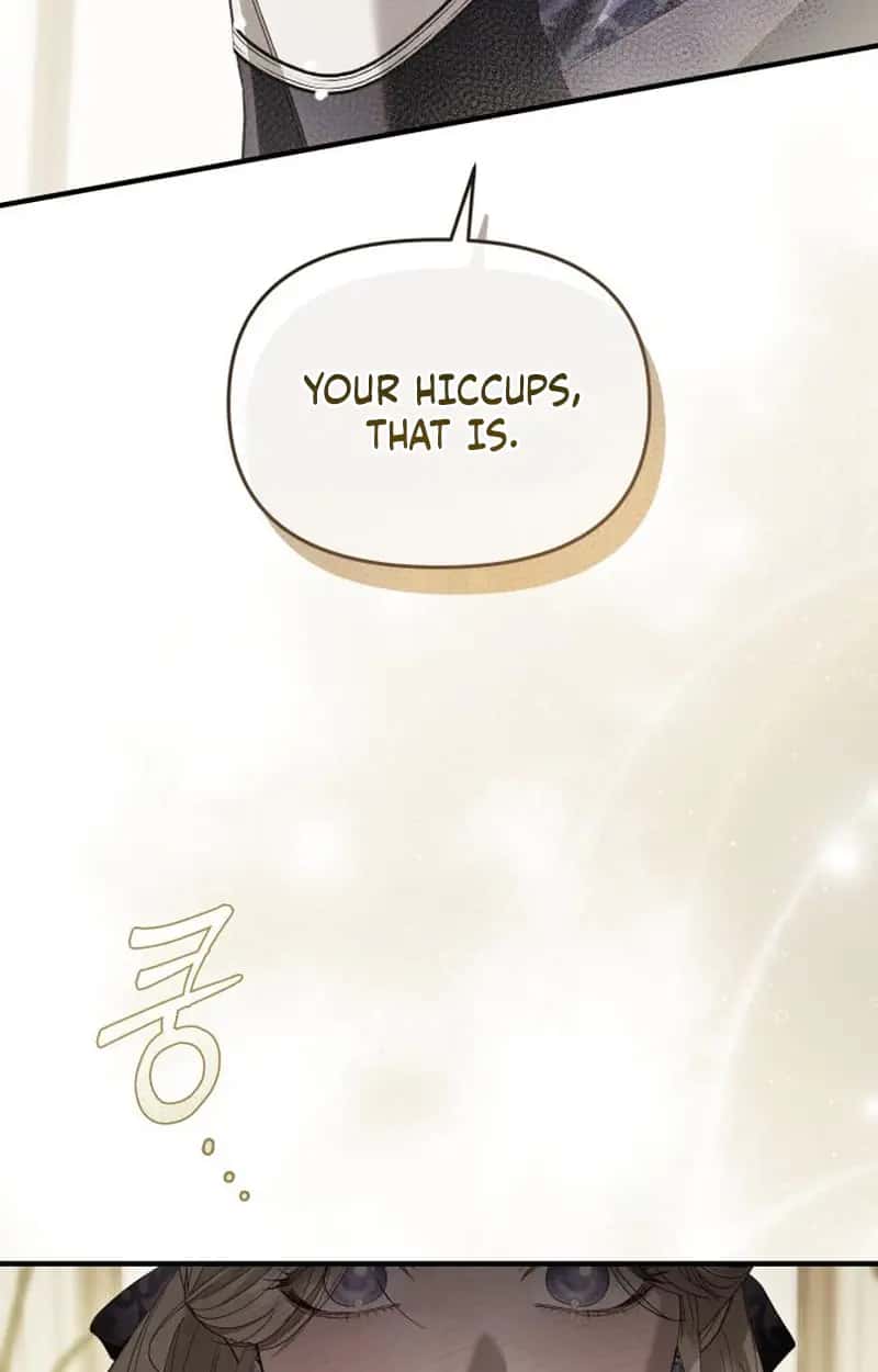 I Only Need the Duke's Child Chapter 30 Page 68