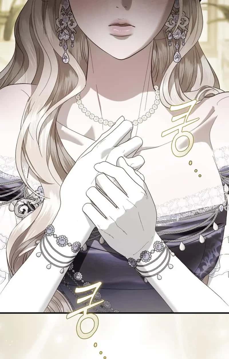 I Only Need the Duke's Child Chapter 30 Page 69