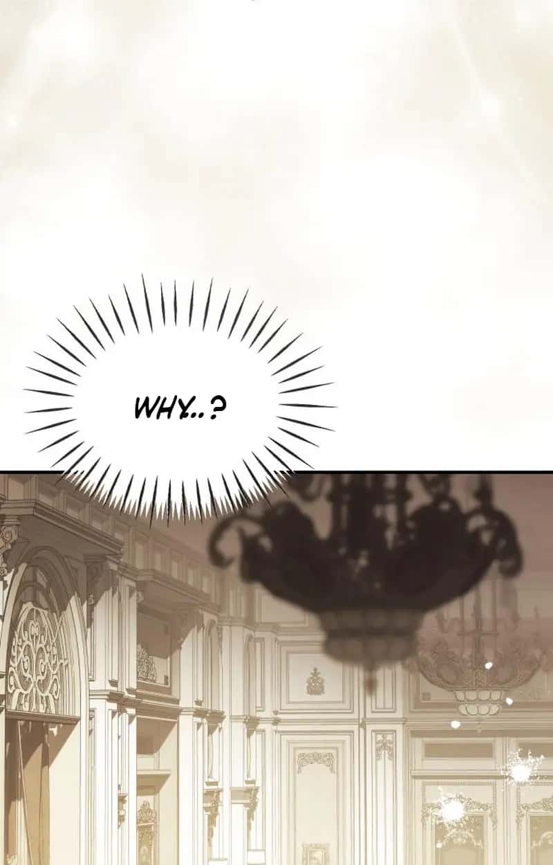 I Only Need the Duke's Child Chapter 30 Page 70