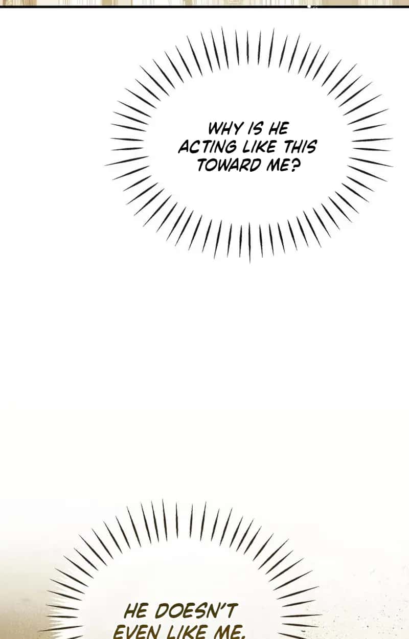 I Only Need the Duke's Child Chapter 30 Page 71