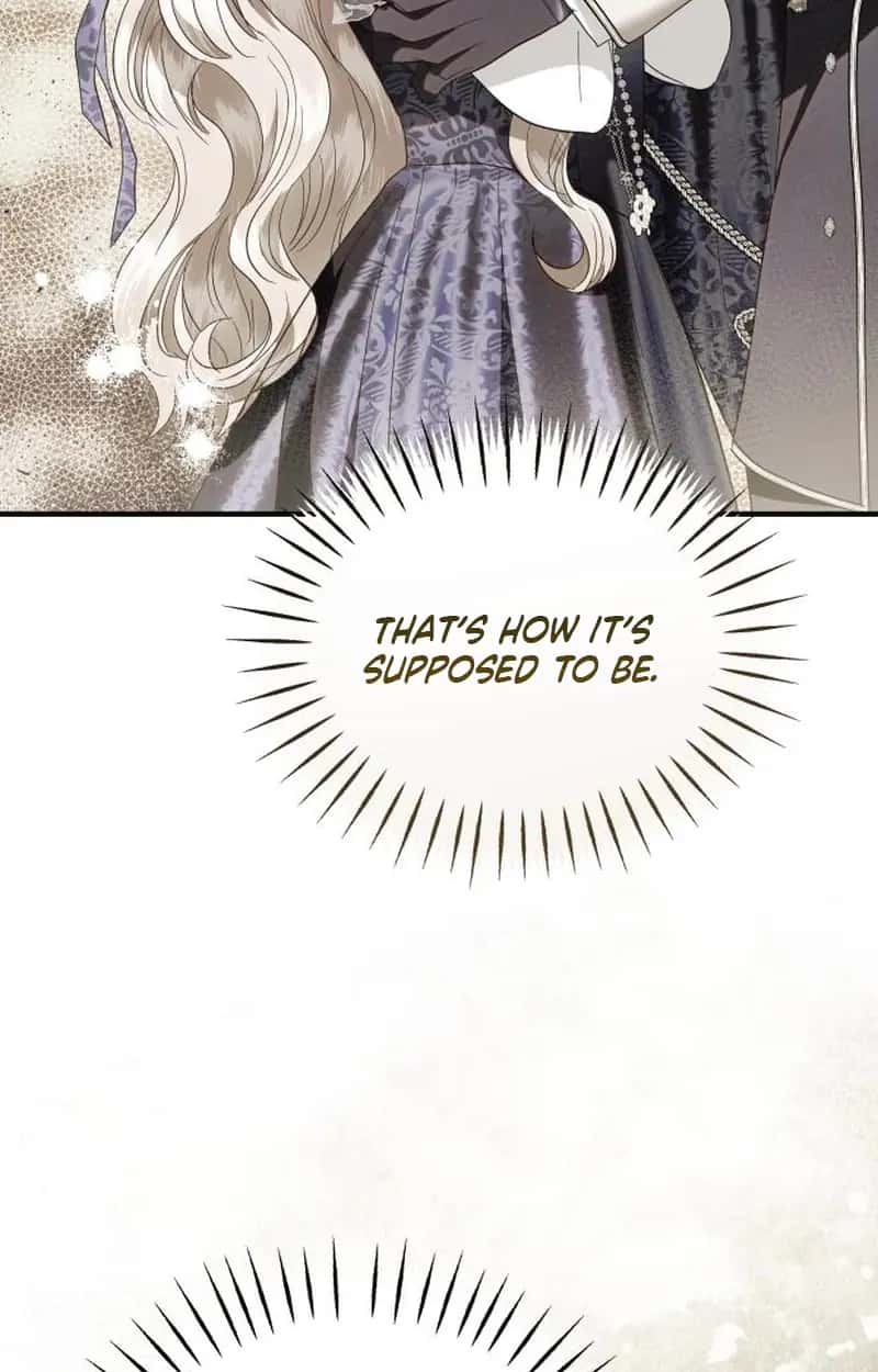 I Only Need the Duke's Child Chapter 30 Page 73
