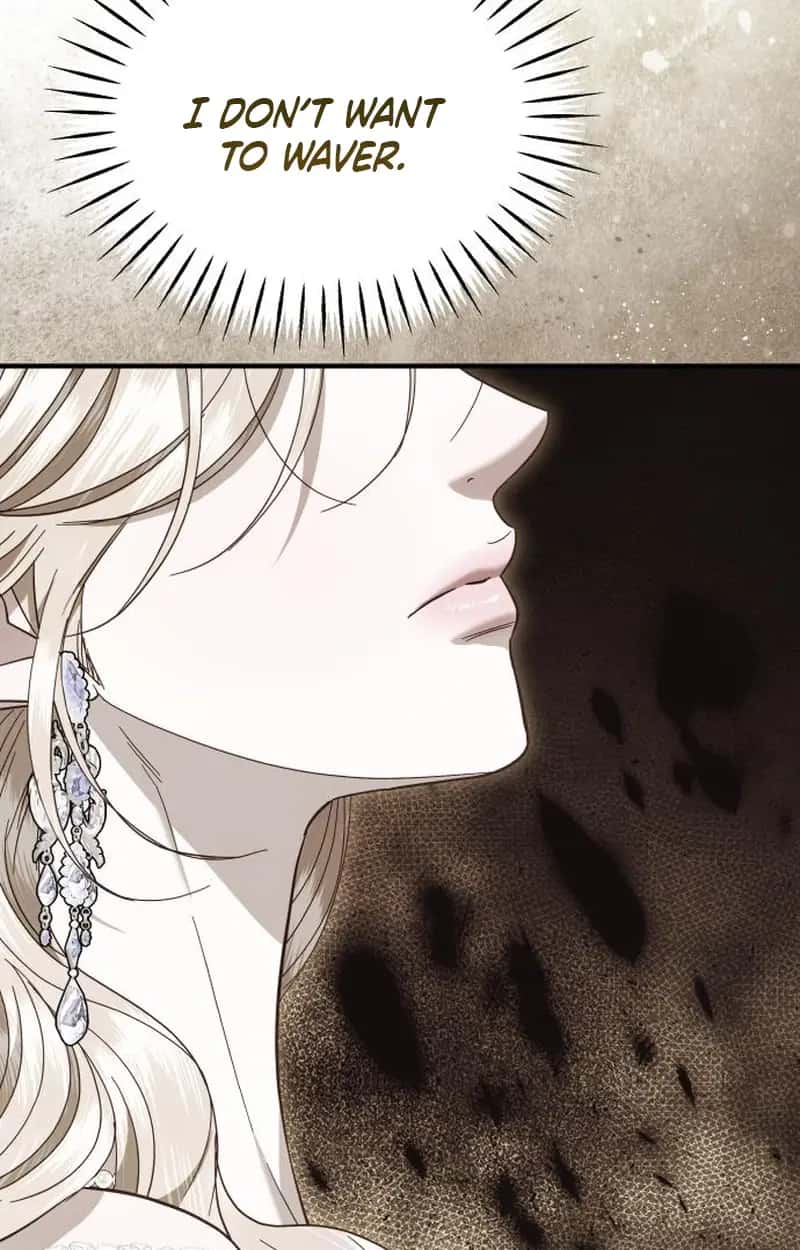 I Only Need the Duke's Child Chapter 30 Page 74