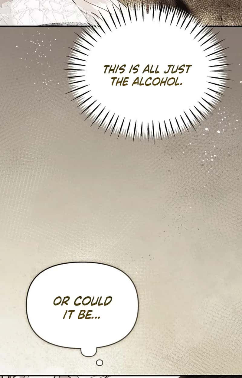 I Only Need the Duke's Child Chapter 30 Page 75
