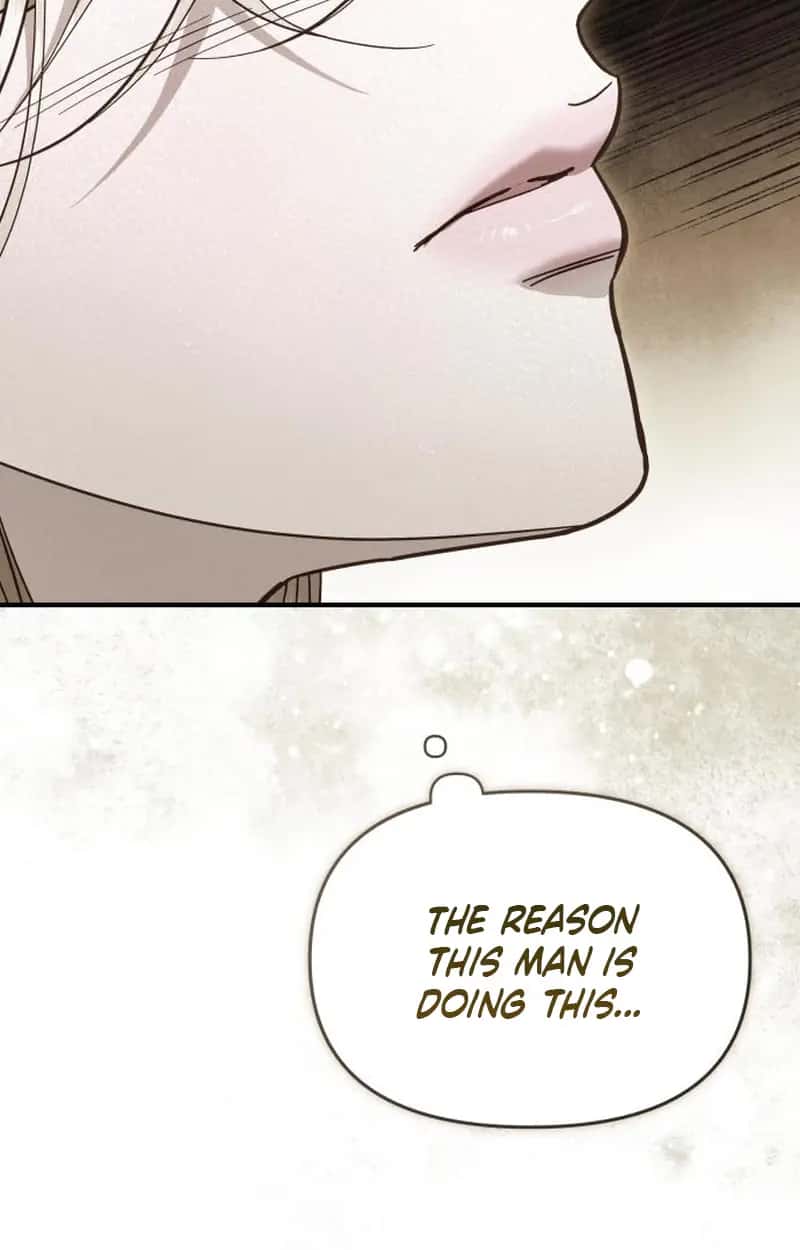 I Only Need the Duke's Child Chapter 30 Page 76