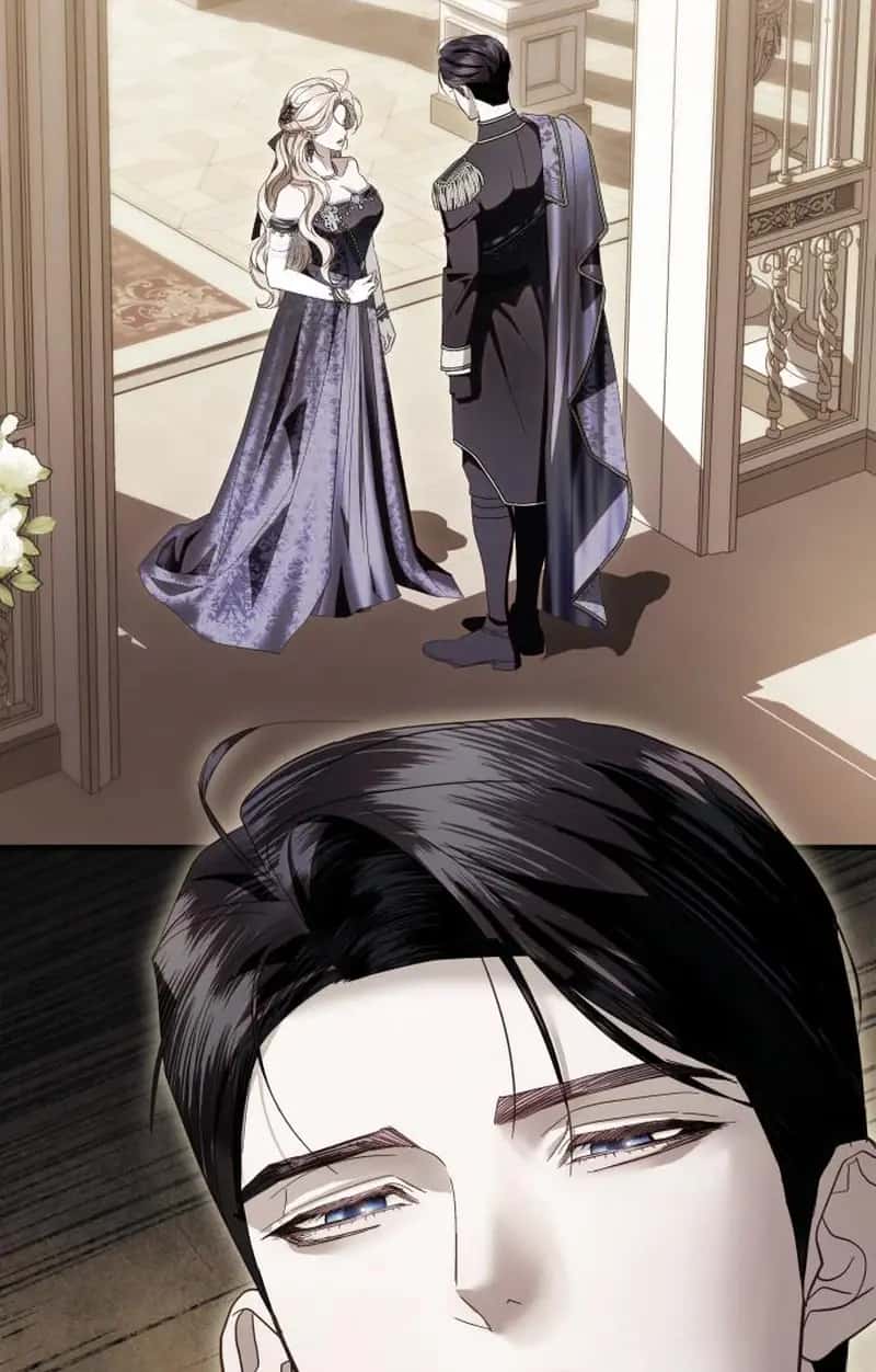 I Only Need the Duke's Child Chapter 30 Page 78