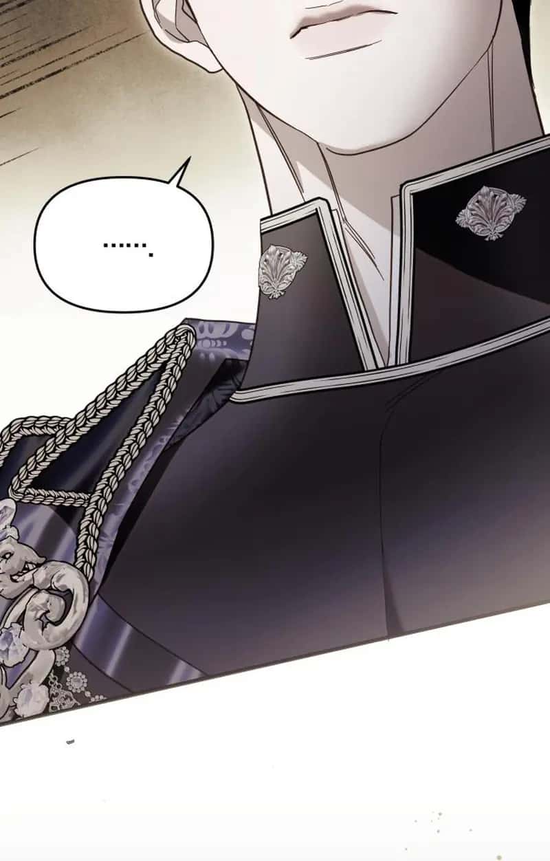 I Only Need the Duke's Child Chapter 30 Page 79