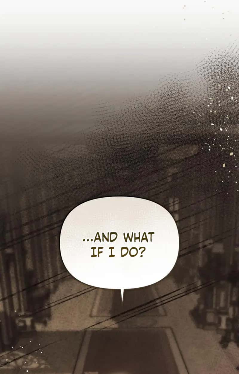I Only Need the Duke's Child Chapter 30 Page 80