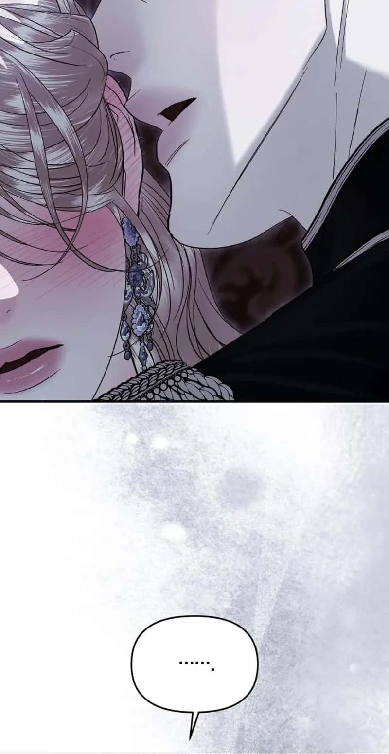 I Only Need the Duke's Child Chapter 30 Page 91