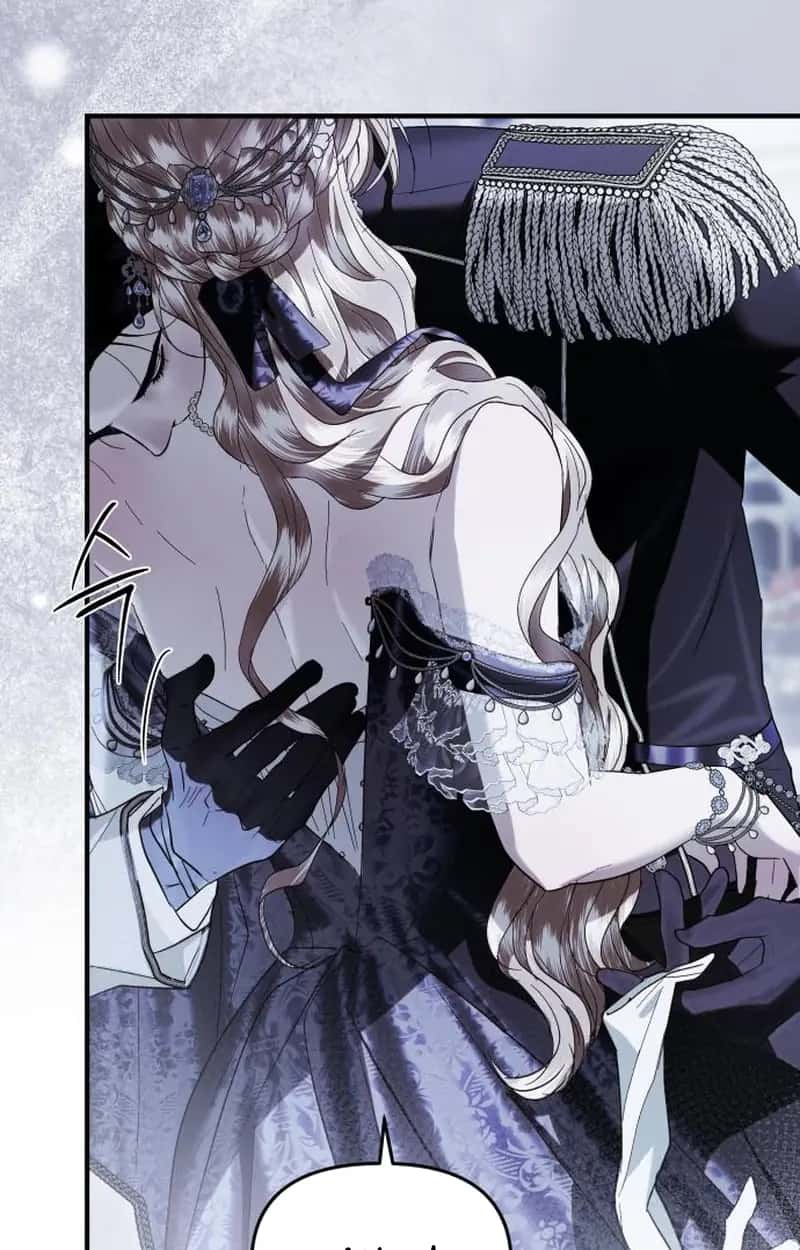 I Only Need the Duke's Child Chapter 30 Page 93