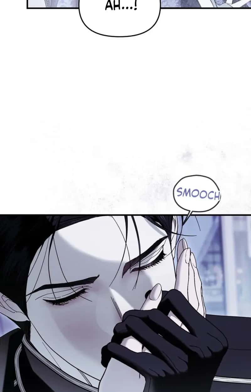 I Only Need the Duke's Child Chapter 30 Page 94