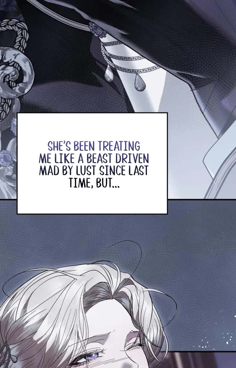 I Only Need the Duke's Child Chapter 30 Page 97