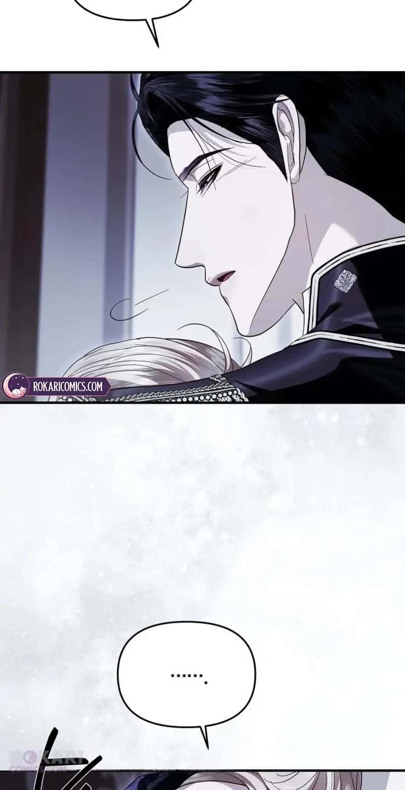I Only Need the Duke's Child Chapter 31 Page 22