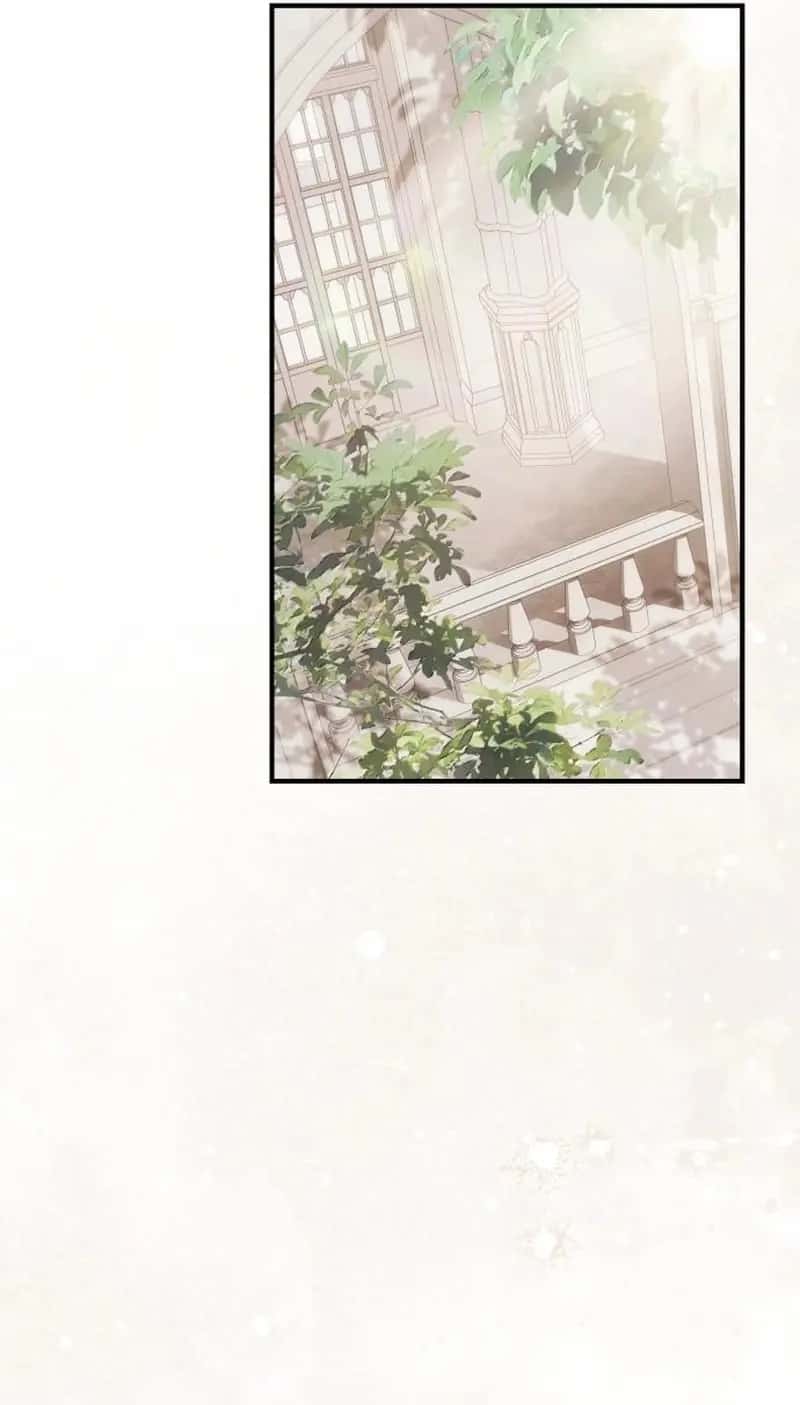 I Only Need the Duke's Child Chapter 31 Page 27