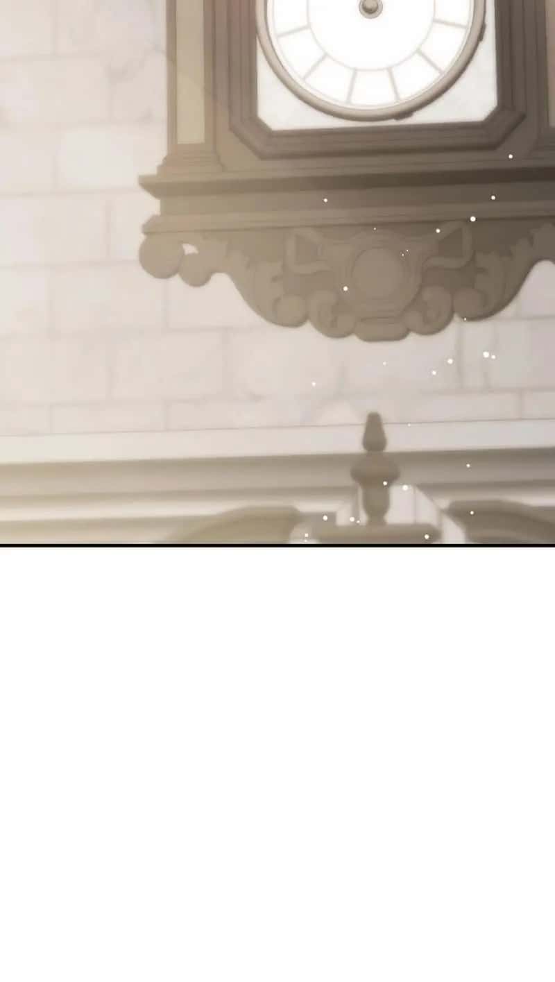 I Only Need the Duke's Child Chapter 31 Page 36