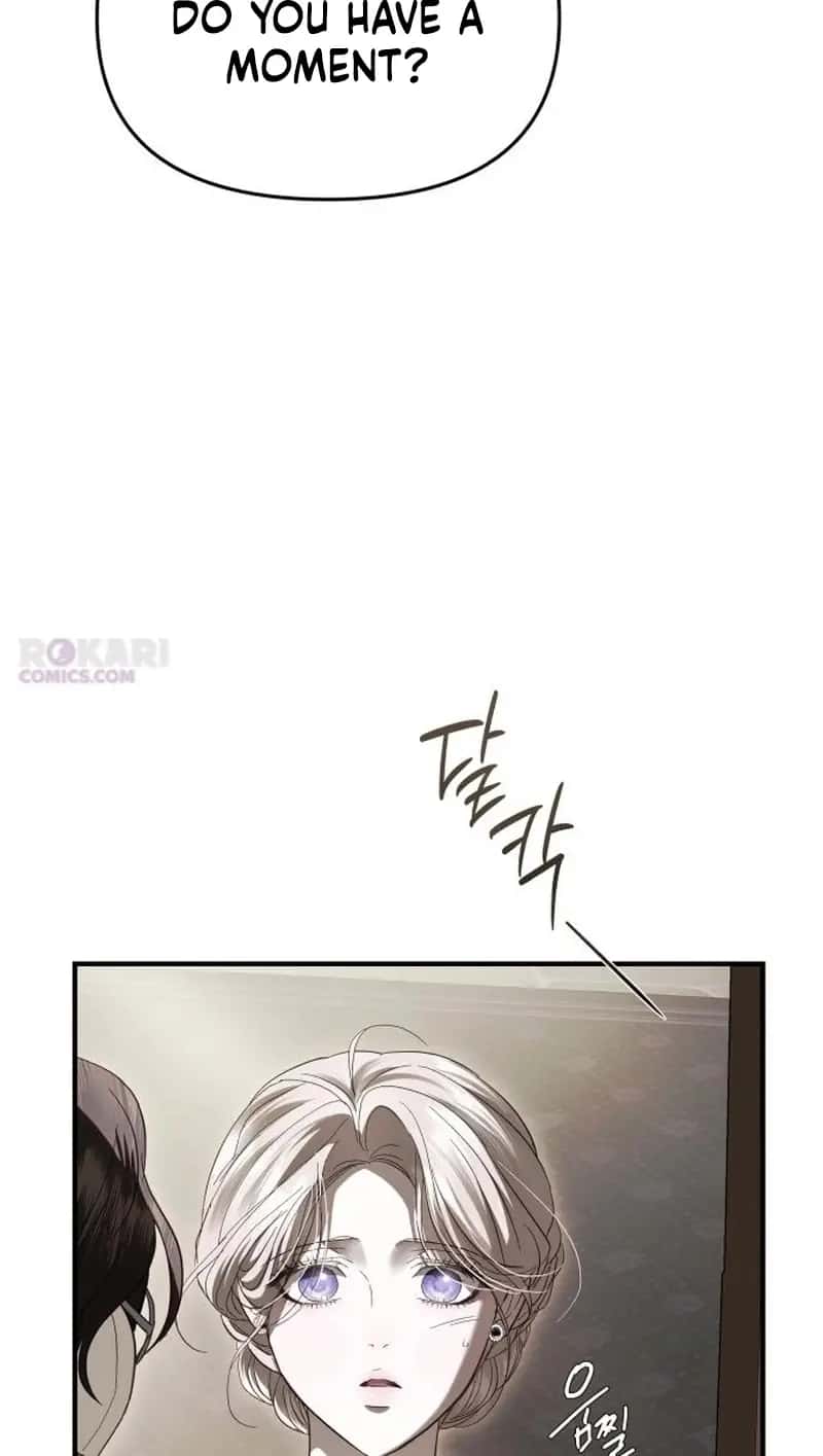 I Only Need the Duke's Child Chapter 31 Page 38