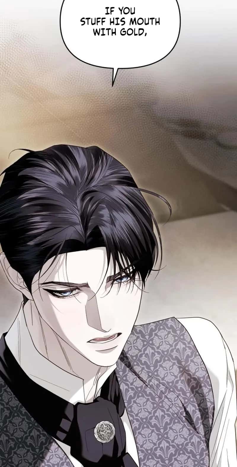 I Only Need the Duke's Child Chapter 31 Page 49