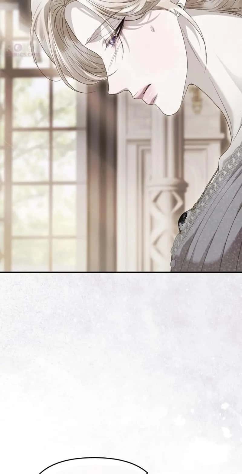 I Only Need the Duke's Child Chapter 31 Page 56