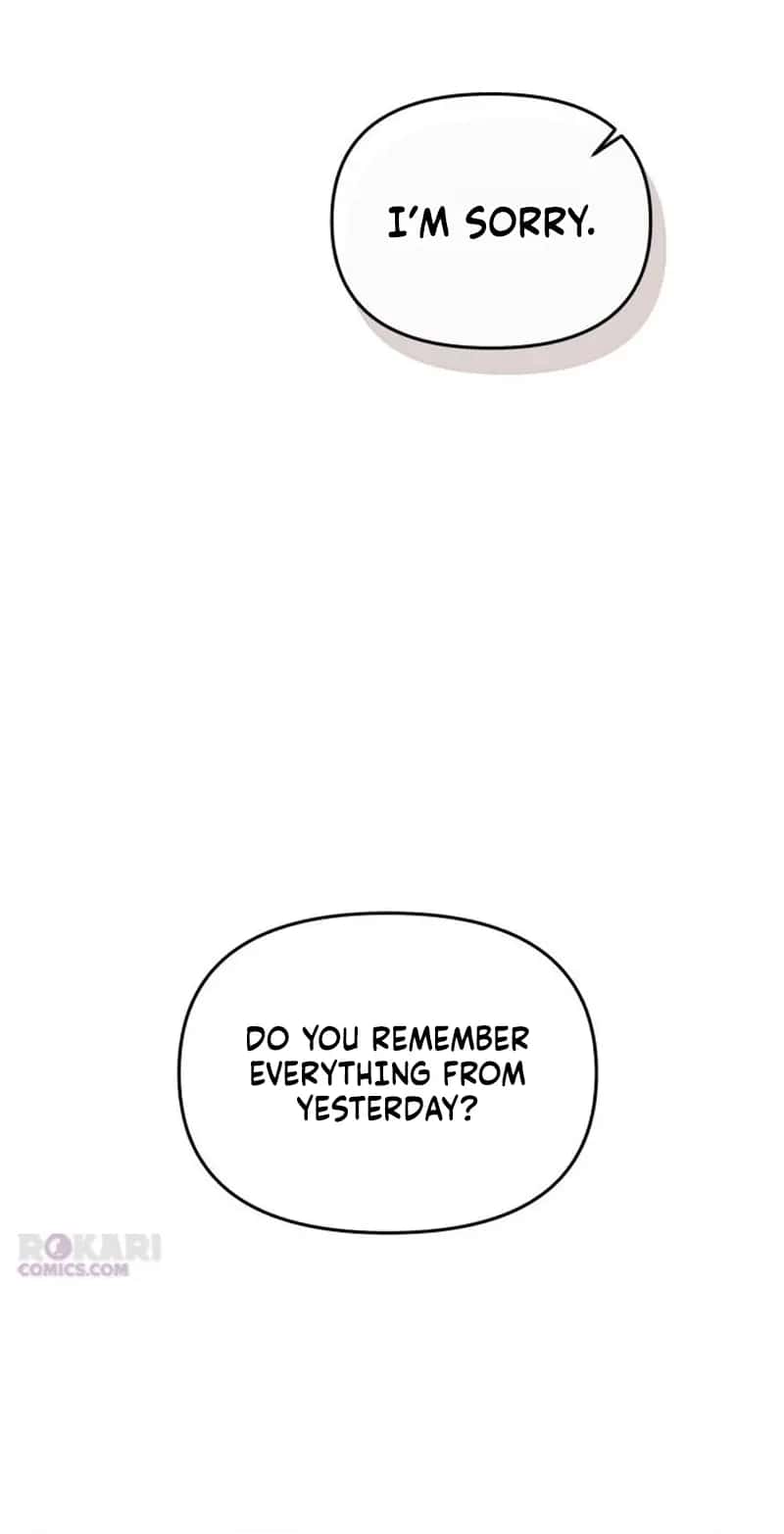 I Only Need the Duke's Child Chapter 31 Page 58