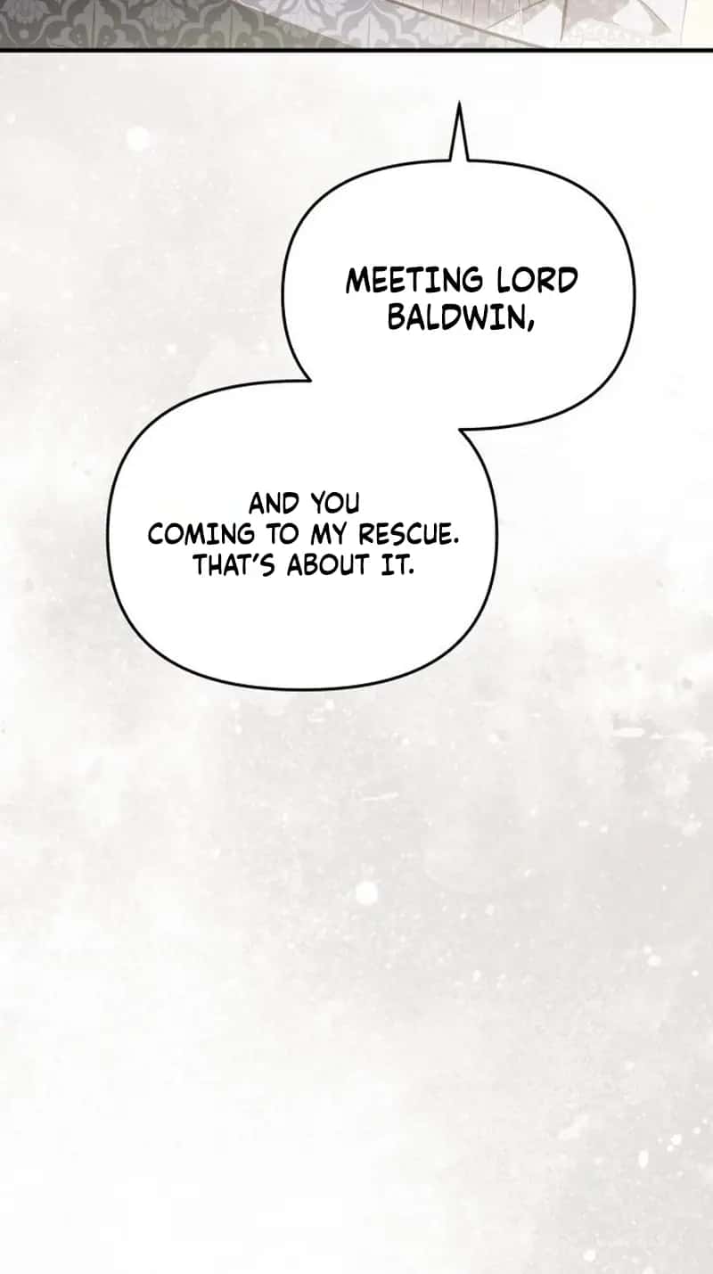 I Only Need the Duke's Child Chapter 31 Page 61