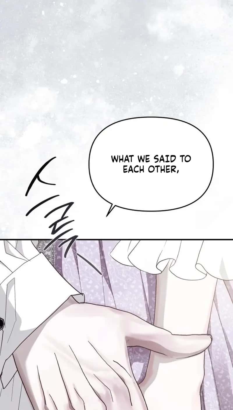 I Only Need the Duke's Child Chapter 31 Page 66