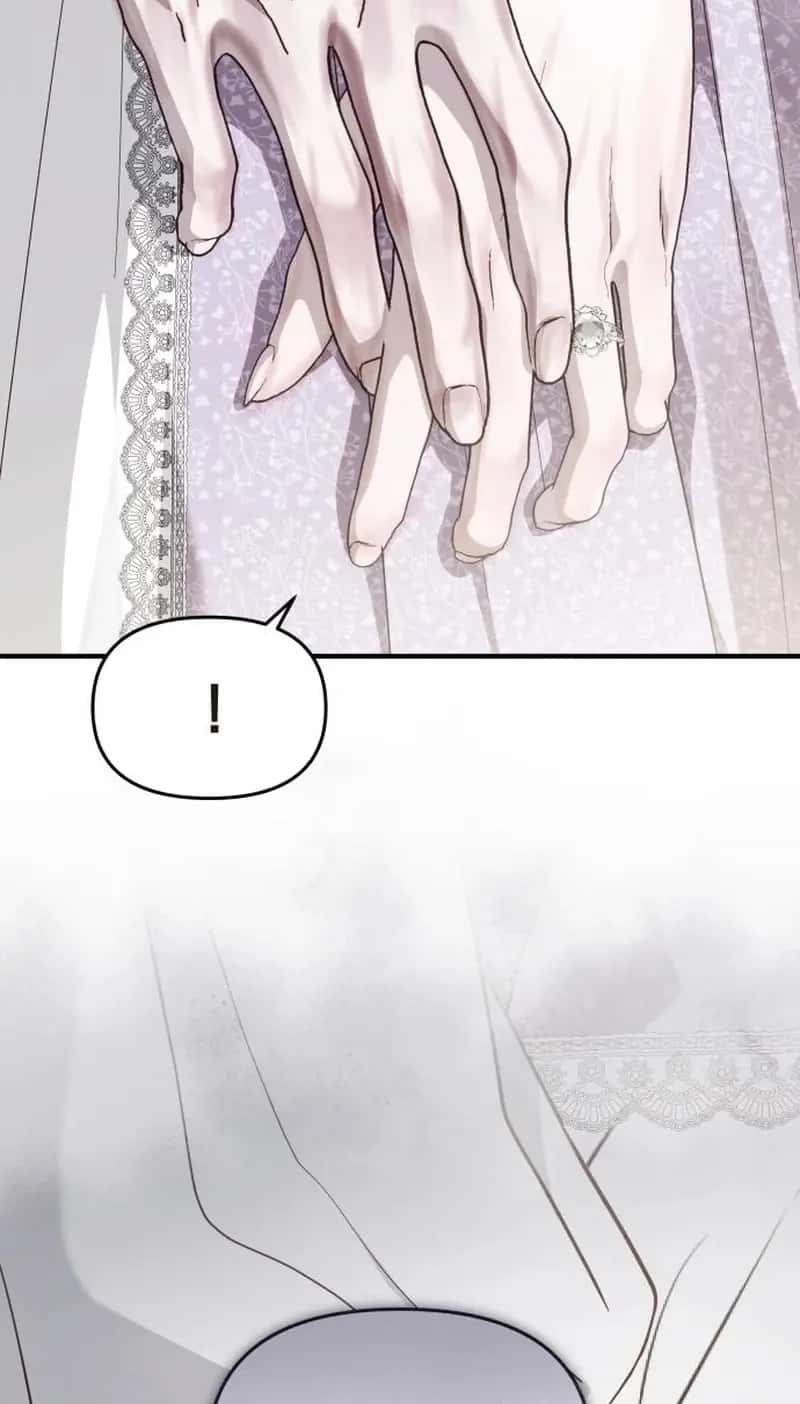 I Only Need the Duke's Child Chapter 31 Page 67