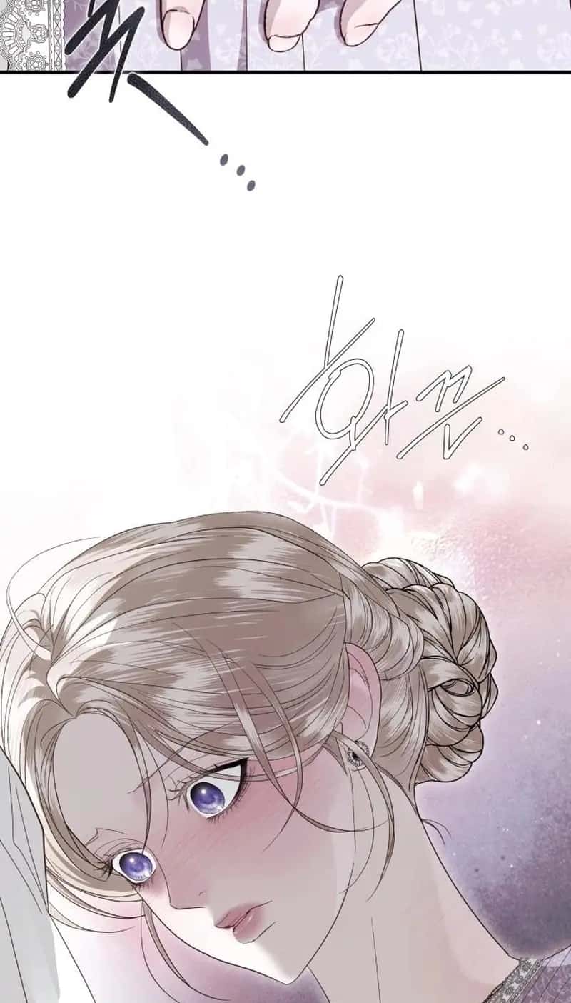 I Only Need the Duke's Child Chapter 31 Page 69