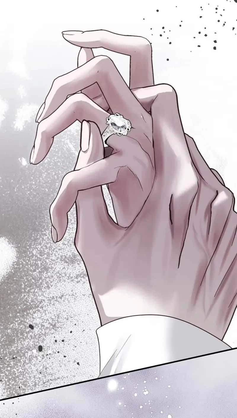 I Only Need the Duke's Child Chapter 31 Page 75