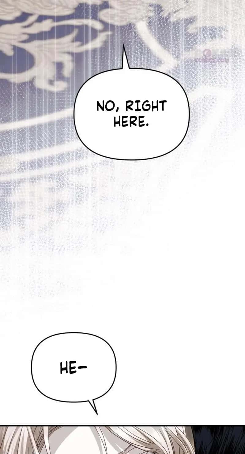 I Only Need the Duke's Child Chapter 31 Page 87