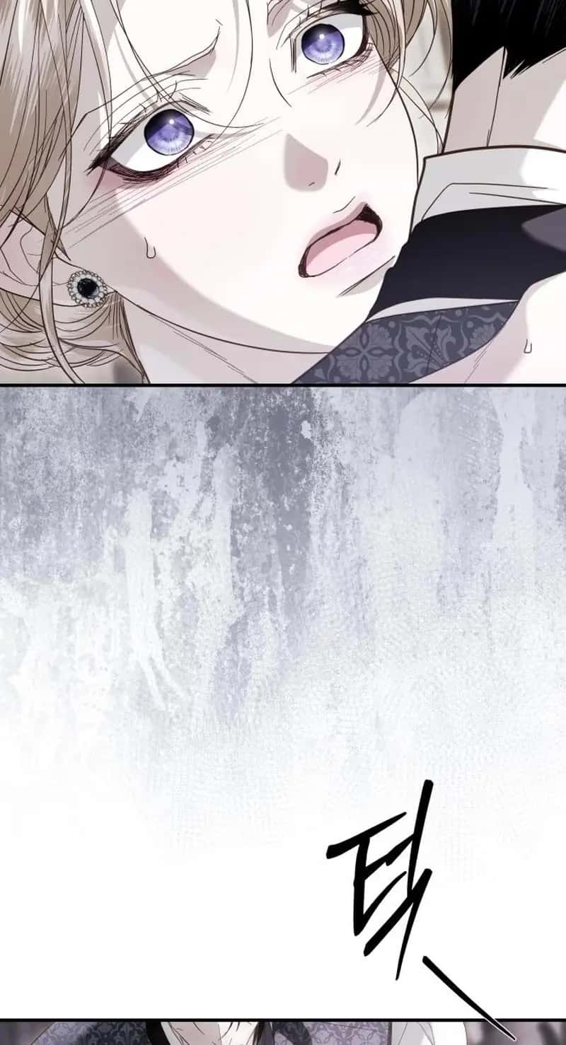 I Only Need the Duke's Child Chapter 31 Page 88