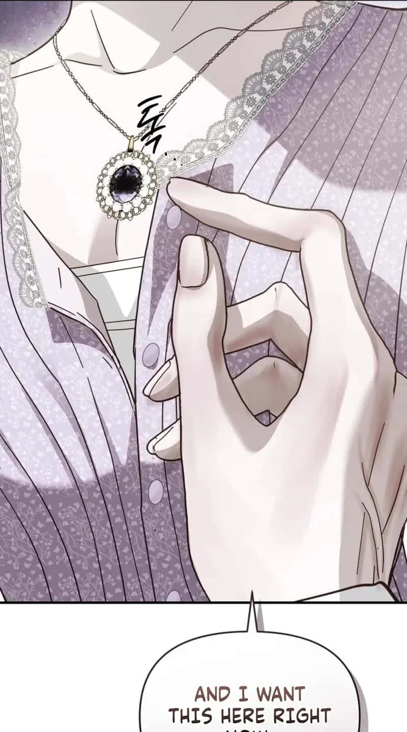 I Only Need the Duke's Child Chapter 31 Page 93