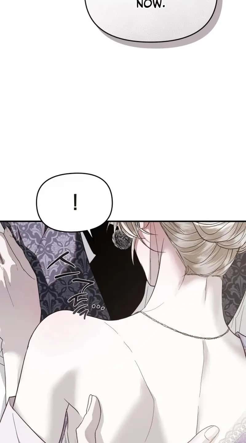 I Only Need the Duke's Child Chapter 31 Page 94