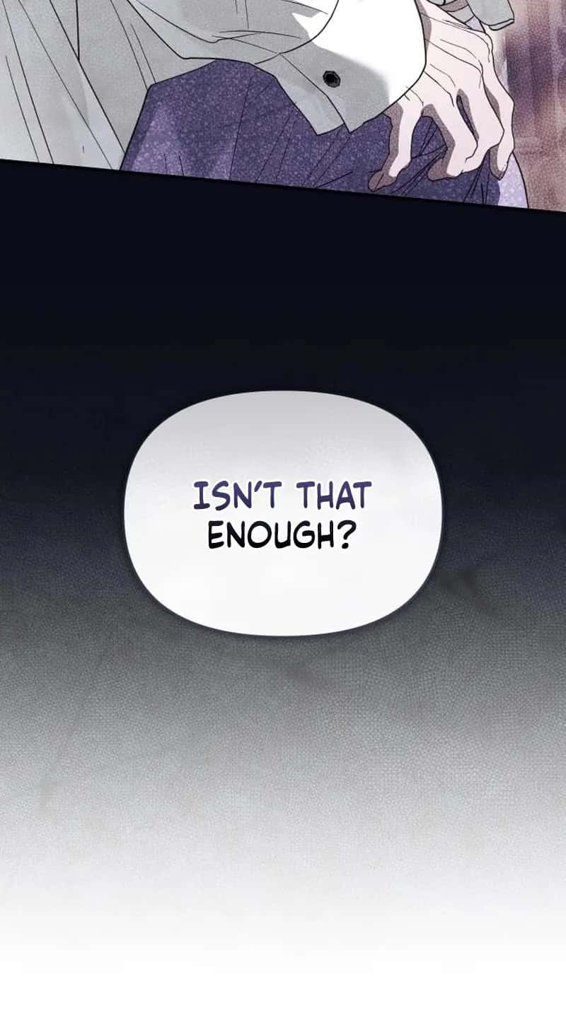 I Only Need the Duke's Child Chapter 31 Page 97