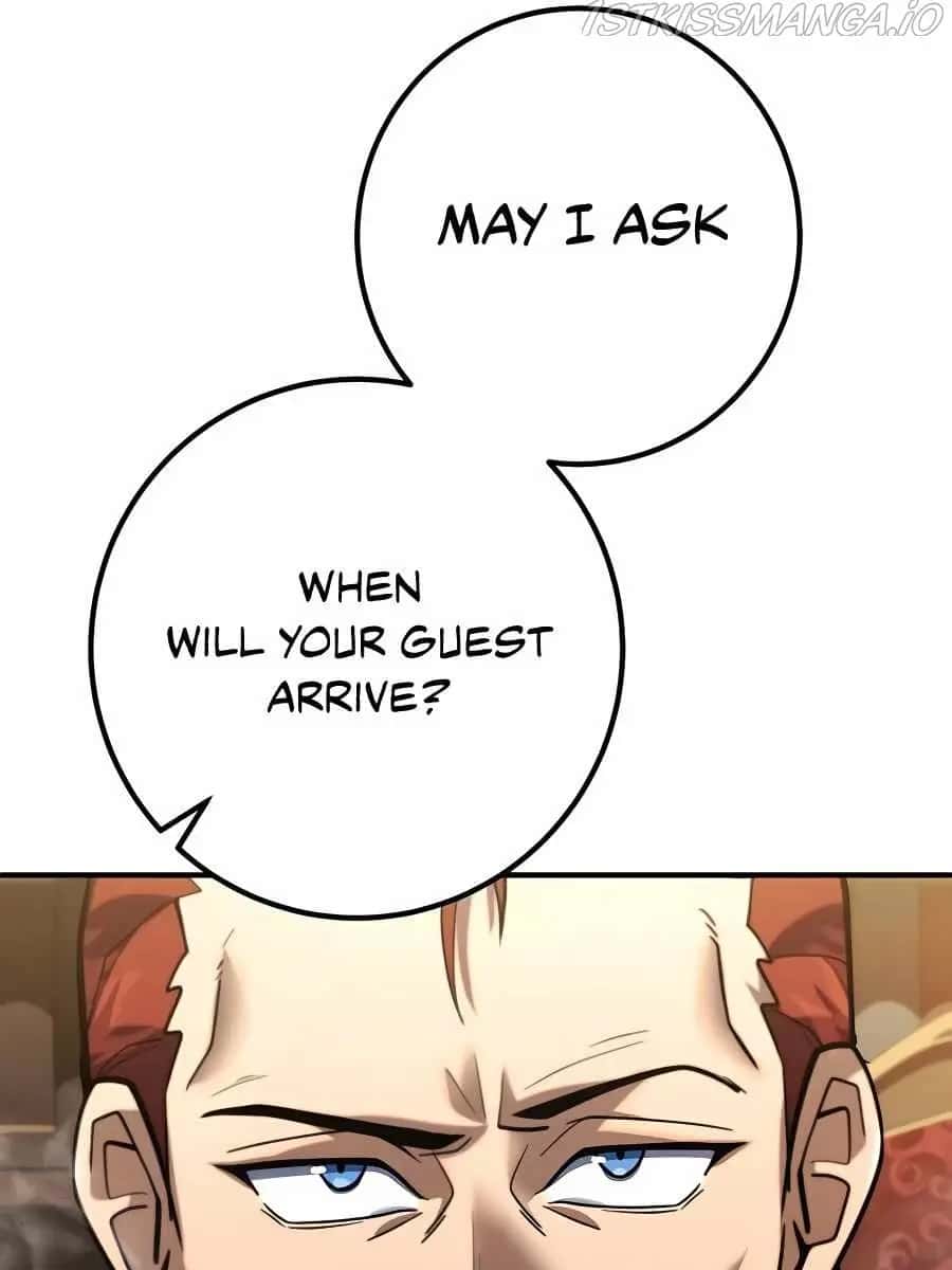 I Picked a Hammer to Save the World Chapter 7 Page 147