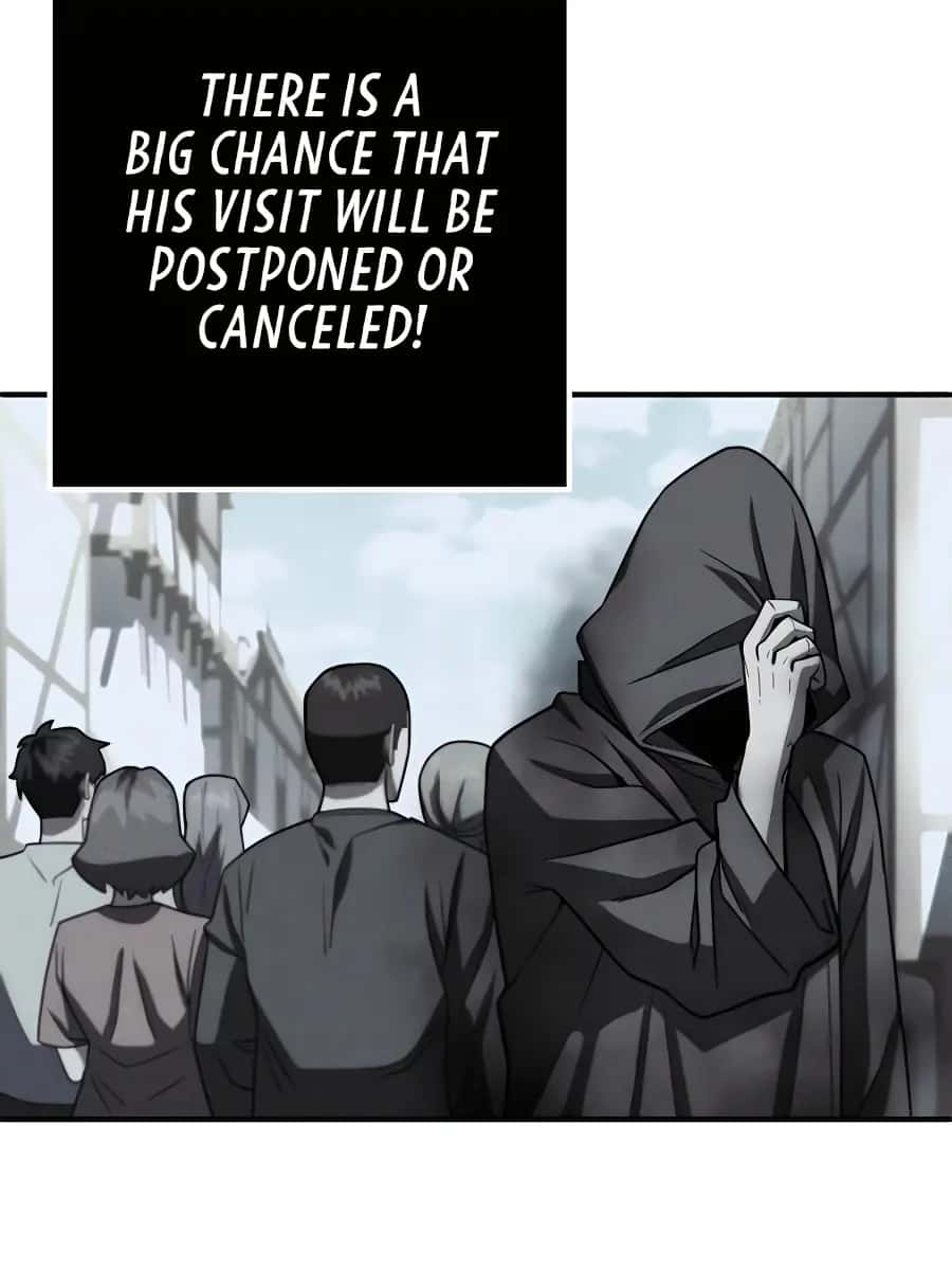 I Picked a Hammer to Save the World Chapter 8 Page 30