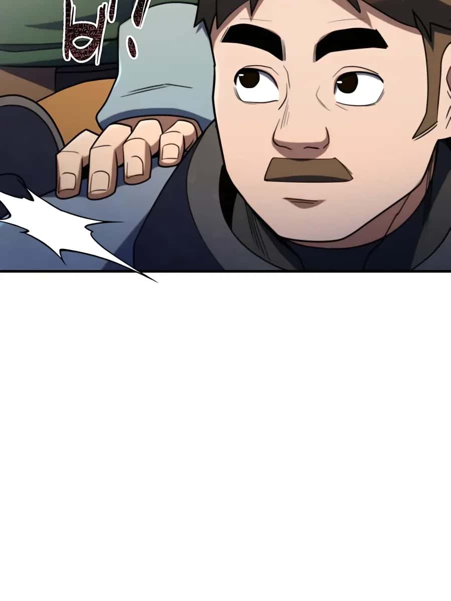 I Picked a Hammer to Save the World Chapter 8 Page 78