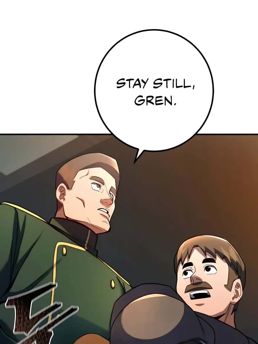 I Picked a Hammer to Save the World Chapter 8 Page 79