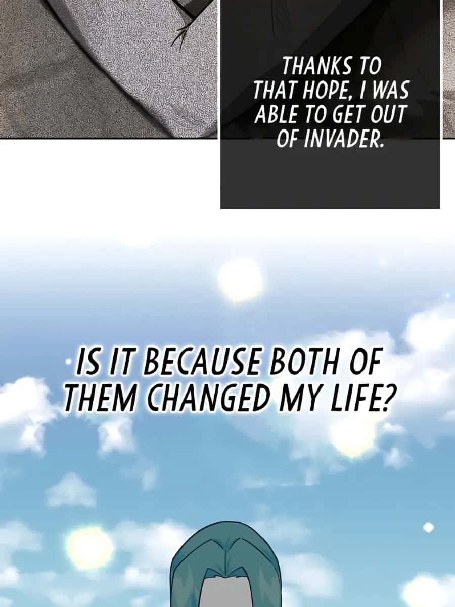 I Picked a Hammer to Save the World Chapter 12 Page 93