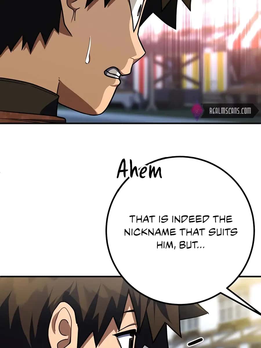I Picked a Hammer to Save the World Chapter 13 Page 67
