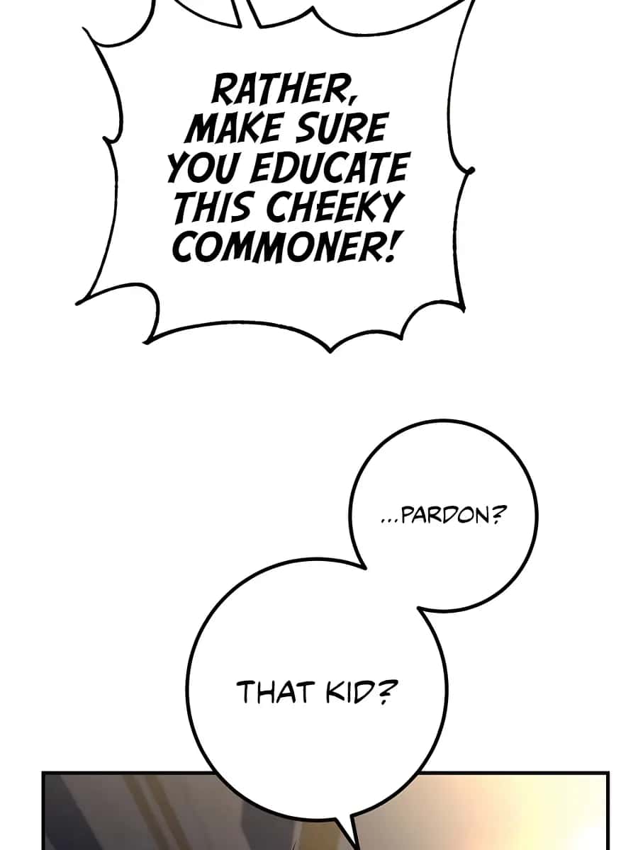 I Picked a Hammer to Save the World Chapter 14 Page 12