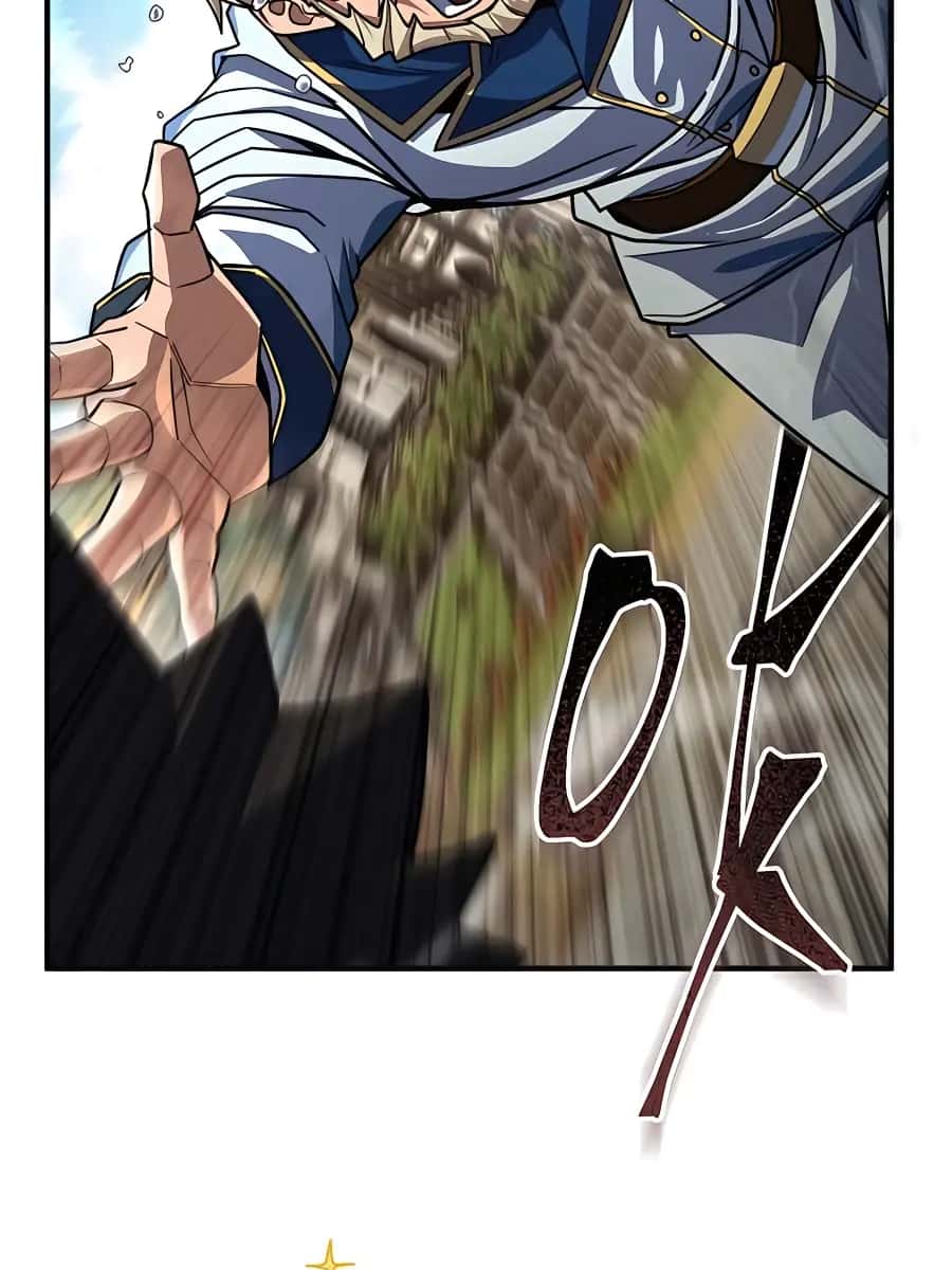 I Picked a Hammer to Save the World Chapter 18 Page 73