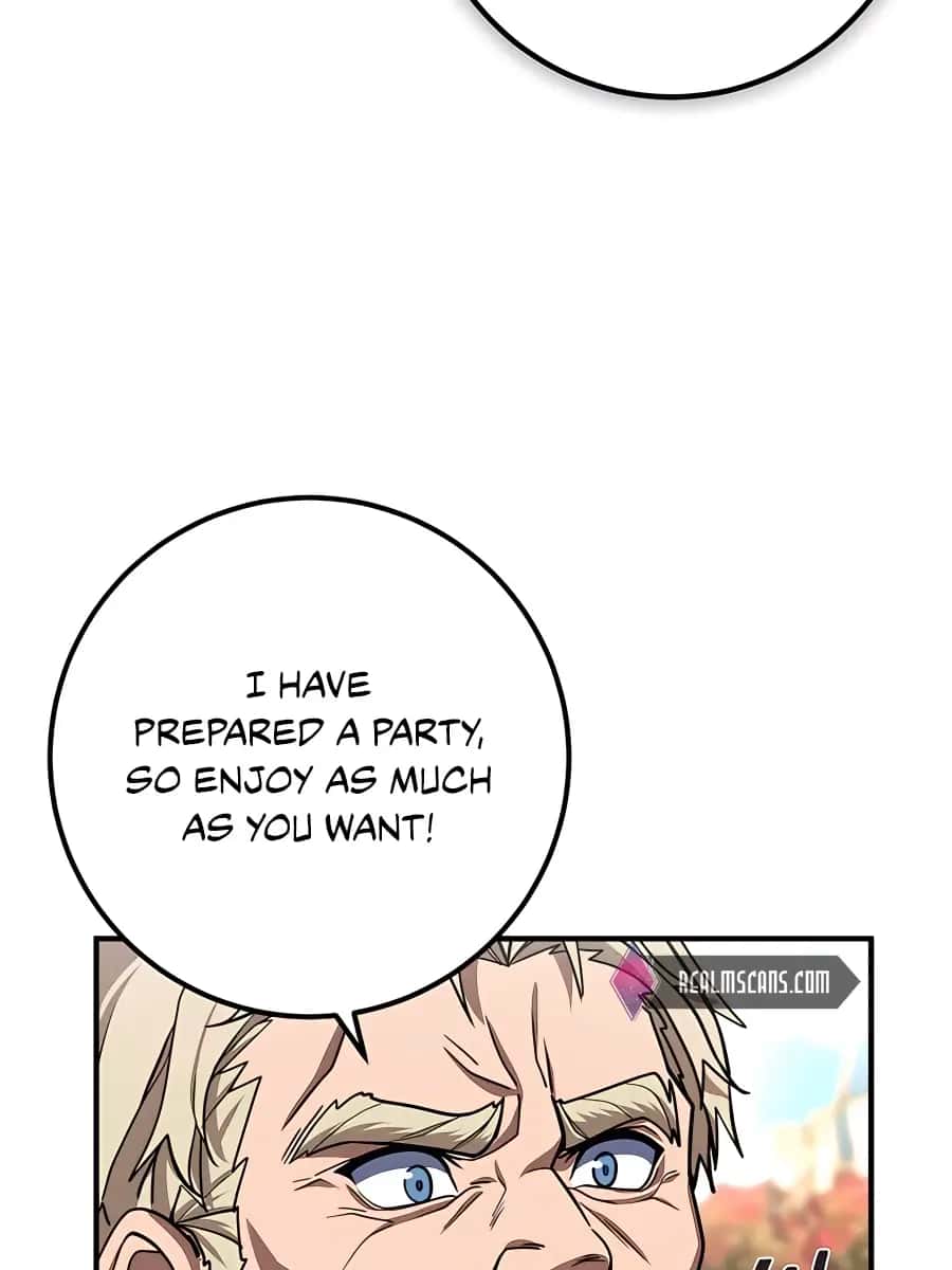 I Picked a Hammer to Save the World Chapter 18 Page 86