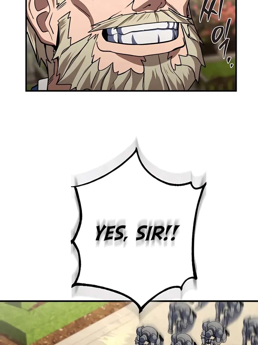 I Picked a Hammer to Save the World Chapter 18 Page 87