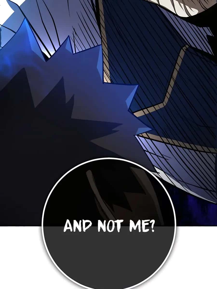 I Picked a Hammer to Save the World Chapter 18 Page 174