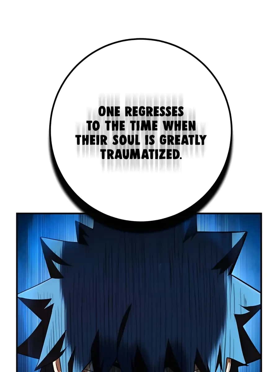 I Picked a Hammer to Save the World Chapter 19 Page 14