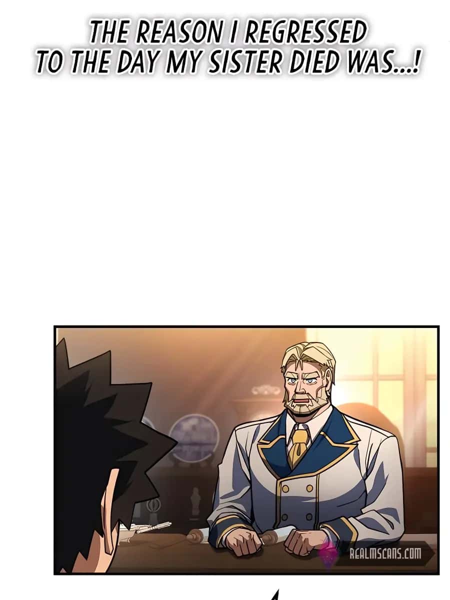 I Picked a Hammer to Save the World Chapter 19 Page 21