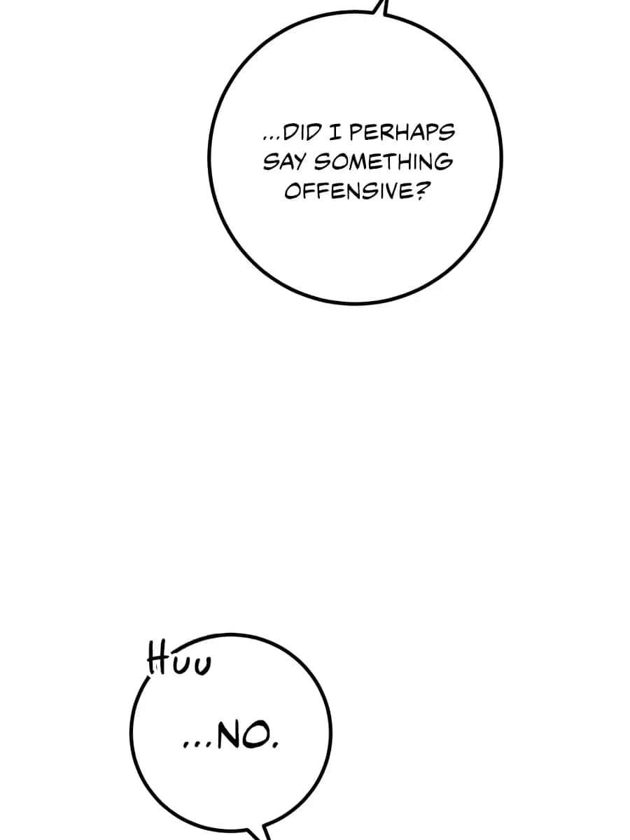 I Picked a Hammer to Save the World Chapter 19 Page 22